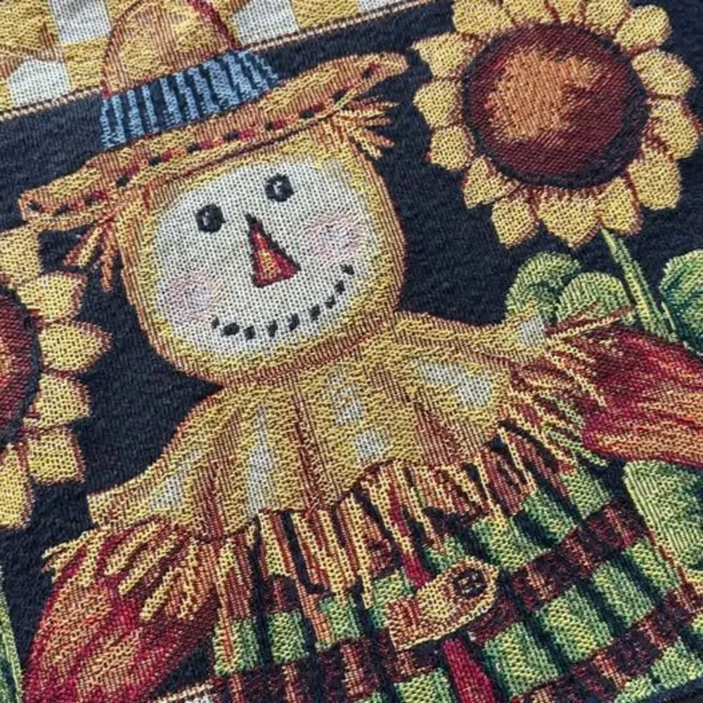 Unbranded vintage woven